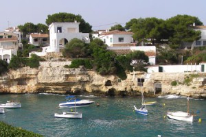 Volvemos en septiembre