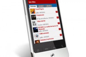 ion litio estrena versión para móviles