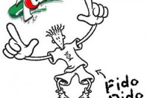 Fido Dido