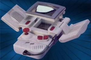 Los cinco accesorios más extraños de Game Boy