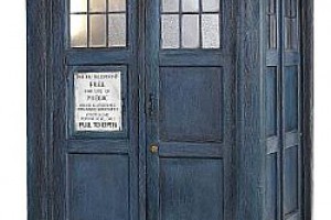 Artículos revisitados