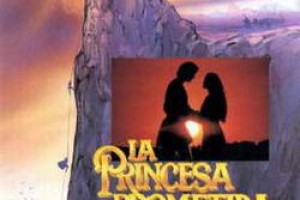 ‘La princesa prometida’ (1987)