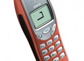 Snake, el videojuego de la serpiente