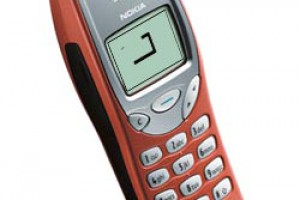 Snake, el videojuego de la serpiente