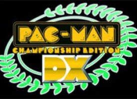 ‘Pac-man Championship Edition DX’, el mejor ‘Pac-man’ de la historia