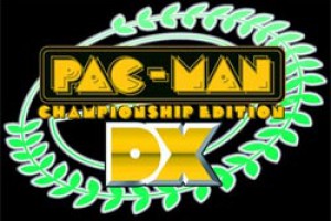 ‘Pac-man Championship Edition DX’, el mejor ‘Pac-man’ de la historia