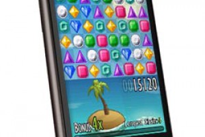 Top 5 de juegos gratuitos para Android