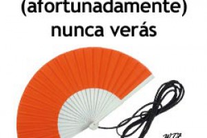 Los periféricos que (afortunadamente) nunca verás