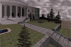 ‘Duke Nukem 3D’, más allá del juego original