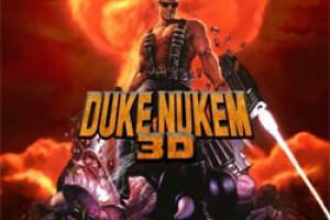 ‘Duke Nukem 3D’, el origen de la leyenda