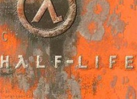 ‘Half-Life’ (1998), un clásico instantáneo