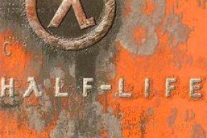 ‘Half-Life’ (1998), un clásico instantáneo