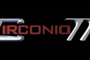 Los cortos de Circonio77