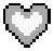 Super Mario Land 2 - Corazón Super Mario Land 2 - Corazón