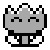 Super Mario Land 2 - Flor de fuego Super Mario Land 2 - Flor de fuego