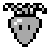 Super Mario Land 2 - Zanahoria Super Mario Land 2 - Zanahoria
