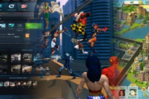 Top 5 de juegos gratuitos en tu navegador