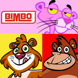 bony-tigreton-pantera-rosa-mascotas