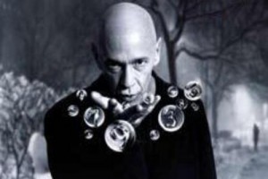 Especial anuncios navideños