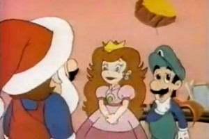 Felices Novedades (Hobby Consolas, 1992)