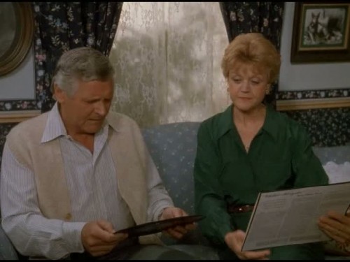 Te acuerdas de esto II - Cabecera