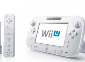 Wii: la revolución descafeinada