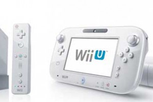 Wii: la revolución descafeinada