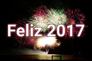 Feliz 2017