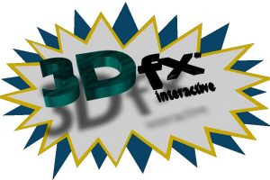 3dfx: El día que los PCs evolucionaron para jugar