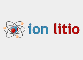 Mejoras en las fotos de ion litio